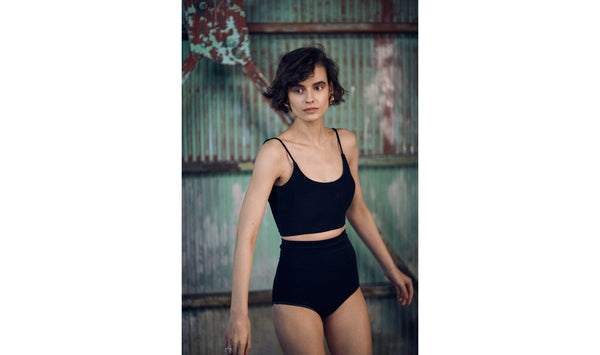 news_grande.jpg?v=1686727853