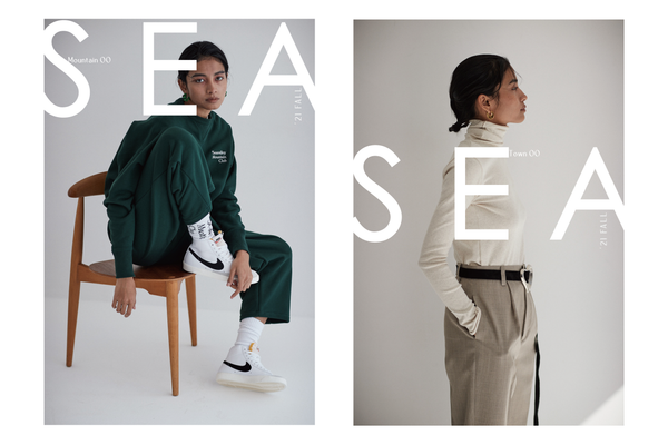 21FW_mountain_3df0c1ff-a0d4- 21FW_mountain_3df0c1ff-a0d4-