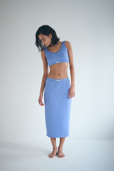 SEA PENCIL SKIRT