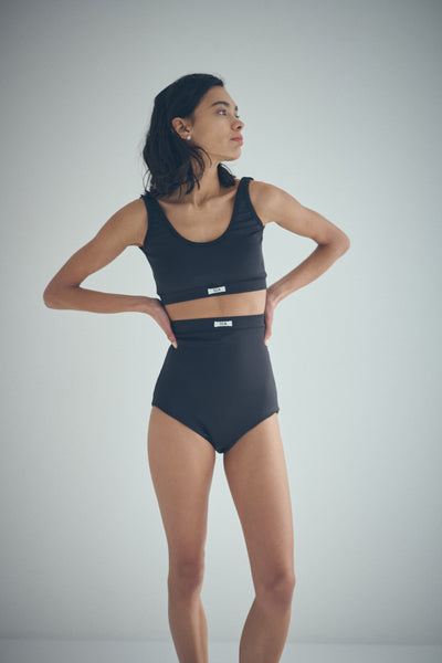 PALE swimwear 水着　新品未使用　匿名配送 240116_SEA5817_grande.jpg?v=