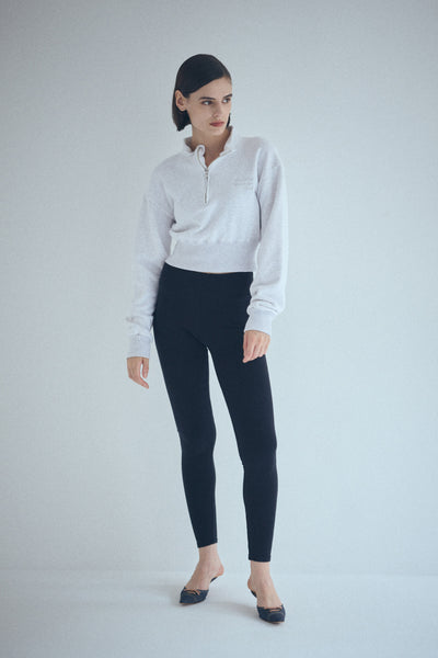 SALE] SEA HYPER STRETCH HIGH RISE LEGGINGS