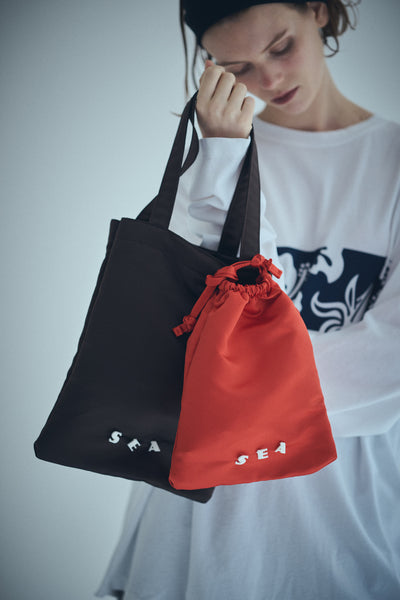 バッグ SEA 241001_SEA64209_grande.jpg?v=