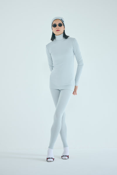 Seavalley Mountain Club – SEA