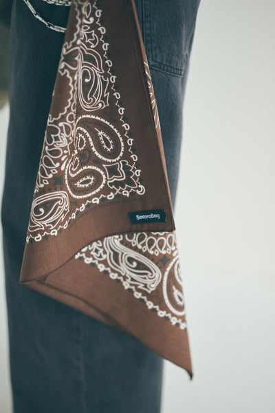 SEA Seavalley BANDANA
