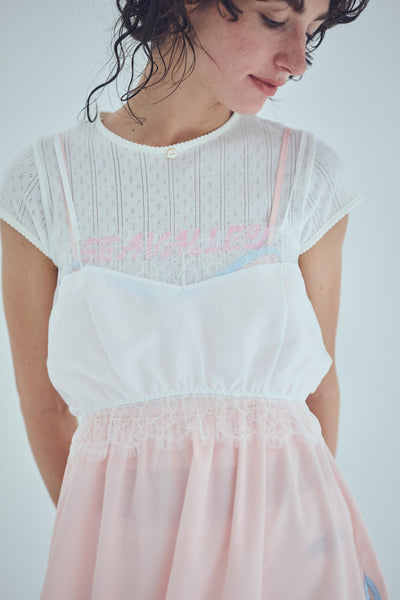 TOPS – SEA