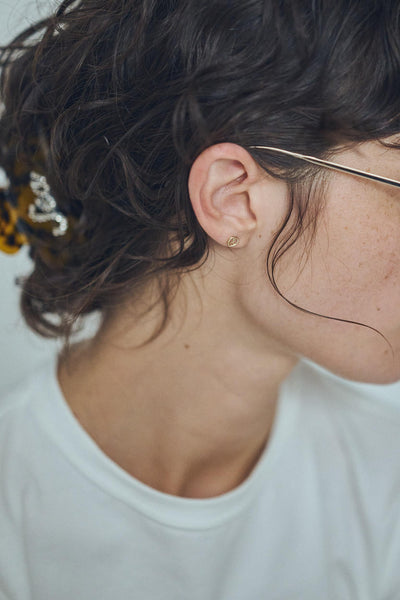 JEWELRY – SEA