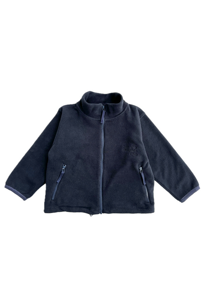 ONLINE SHOP & S-STORE限定] SEA Seavalley Mountain Club FLEECE MINI 