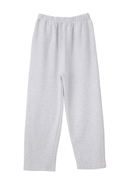 ONLINE SHOP & S-STORE限定] SEA Seavalley Mountain Club SWEAT PANTS