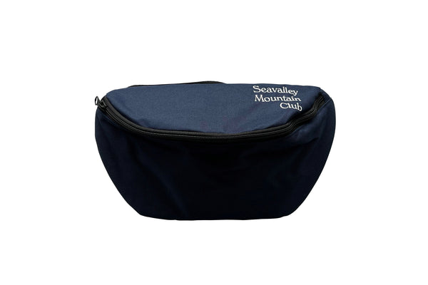 SEA ”Seavalley Mountain Club” BELT BAG