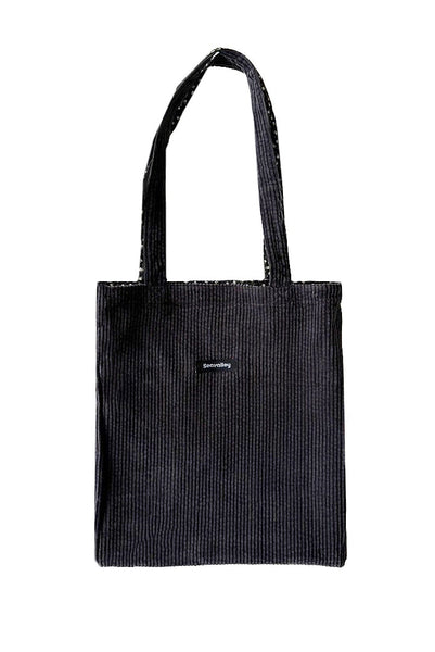 バッグ sea japan POP UP M REVERSIBLE TOTE BAG 予約商品] SEA REVERSIBLE TOTE BAG M