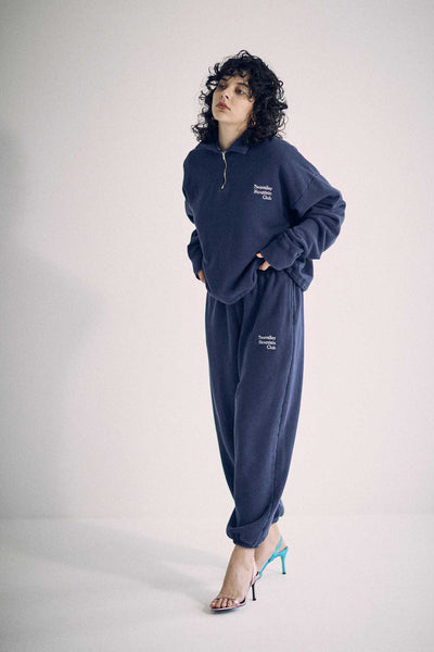 SEA “Seavalley Mountain Club” 2XL SWEATPANTS (UNISEX)