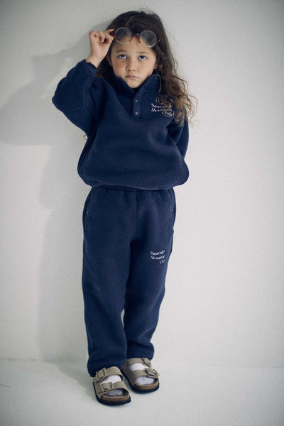 220426_SEA8077_26f29f3d-41ba-