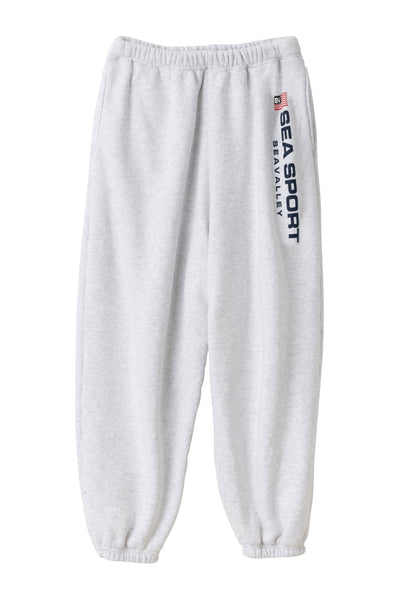 SEA Sports SEAVALLEY 2XL Sweat Pants