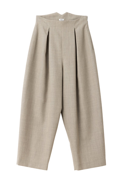 SEA Serge Trousers