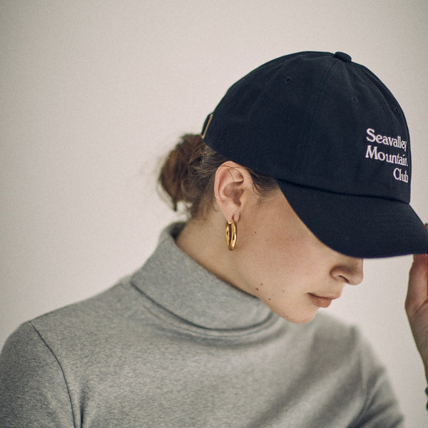 Seavalley Mountain Club CAP 追加予約販売のお知らせ – SEA