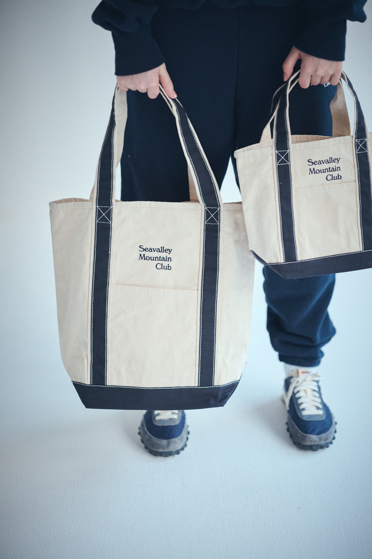 Seavalley Mountain Club直営店限定アイテム予約販売のお知らせ – SEA