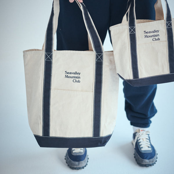 Seavalley Mountain Club ウエストポーチ Seavalley Mountain Club 直営店限定アイテム 発売のお知らせ – SEA