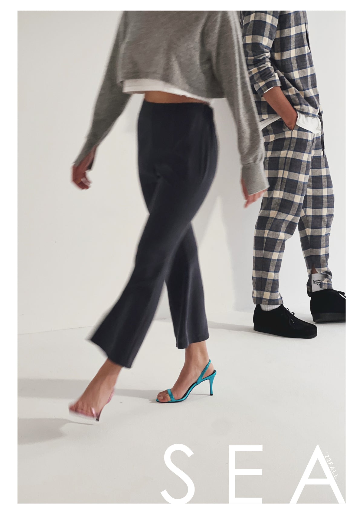 SEA Seavalley Mountain Club モバイルストラップ SEA Seavalley Mountain Club モバイルストラップ SEA Seavalley