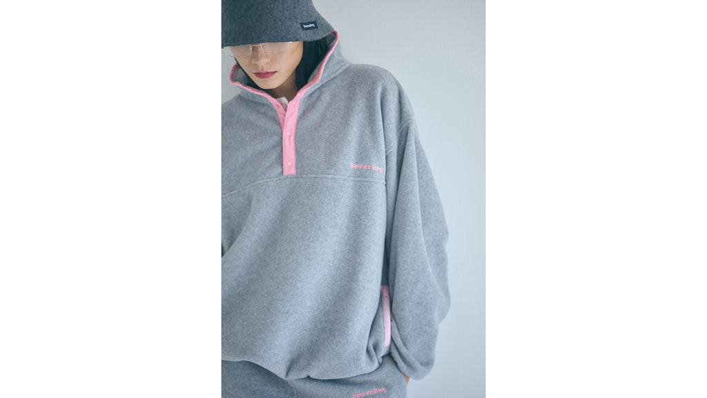 直営店限定アイテム 予約販売のお知らせ – SEA