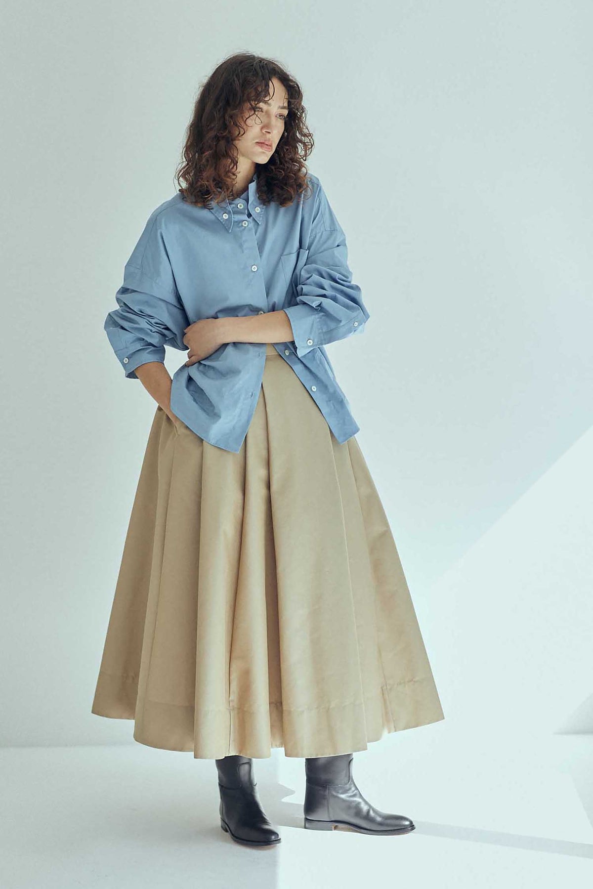SALE – SEA
