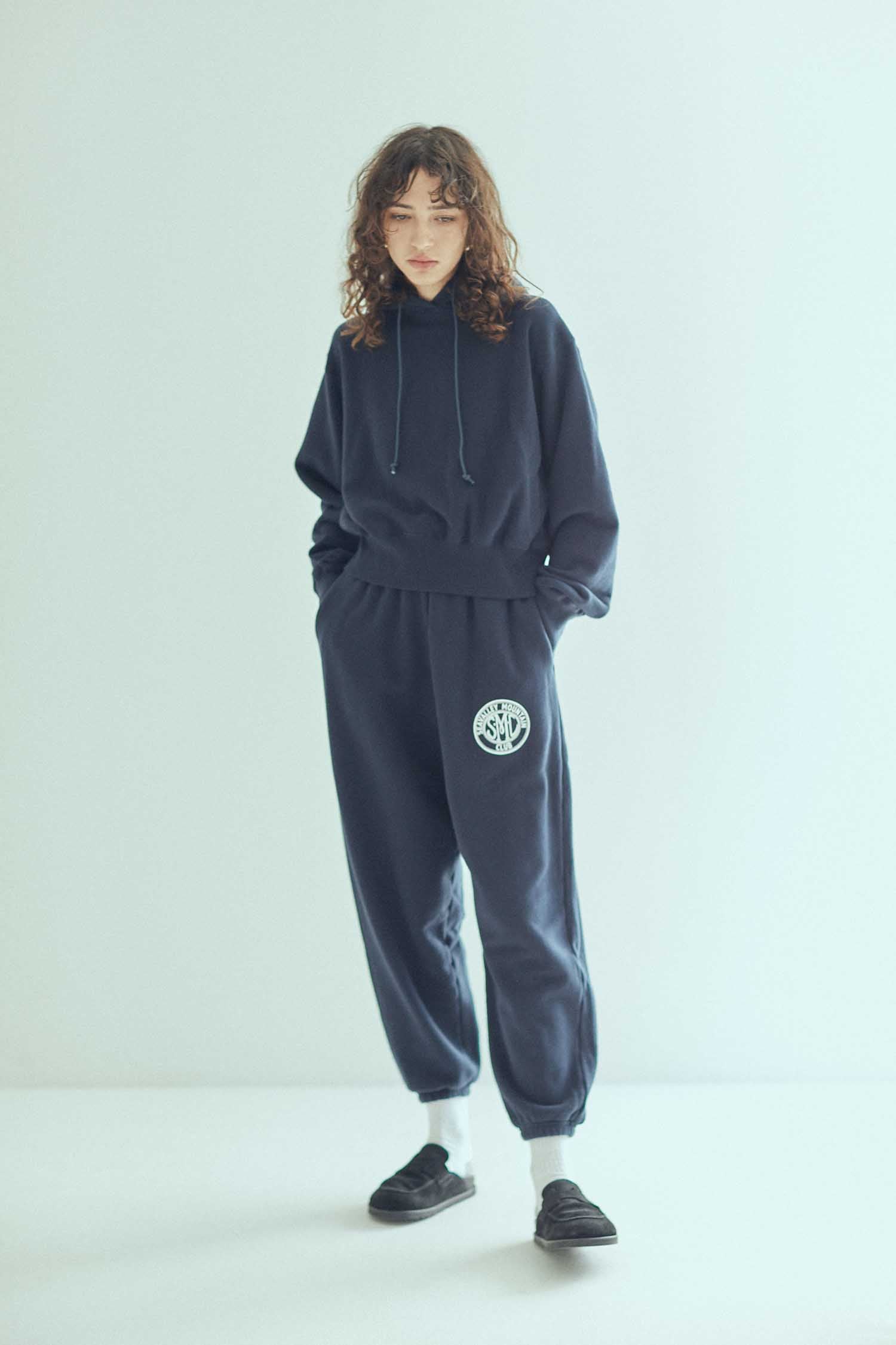 SEA - SEA VINTAGE スウェット 完売の通販 by sou.｜シーならラクマ