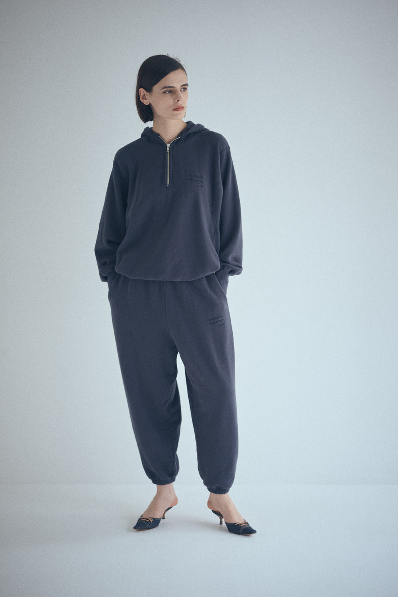 SEA  Seavalley Mountain Club SWEAT PANTS