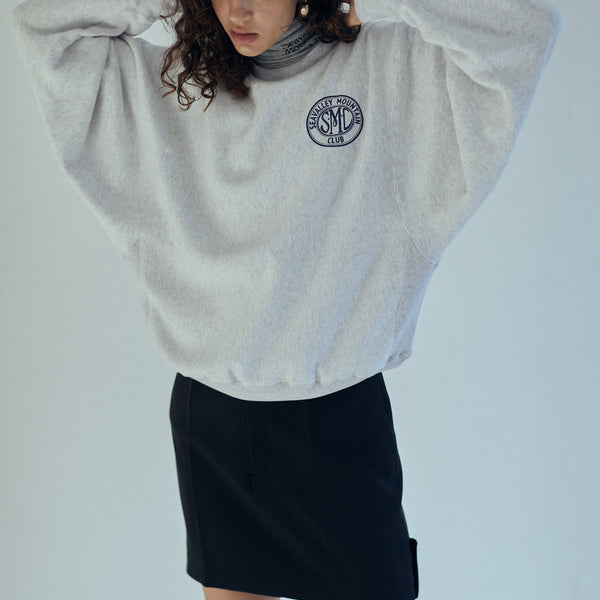 トップス Vintage 90s MARX BROTHERS SWEAT Vintage 90s MARX BROTHERS SWEAT トップス