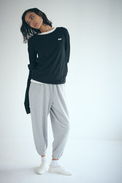 SEA LIGHT SWEAT PANTS