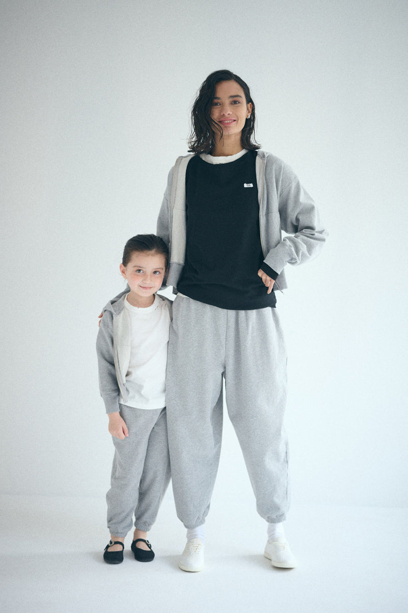 SEA LIGHT SWEAT PANTS