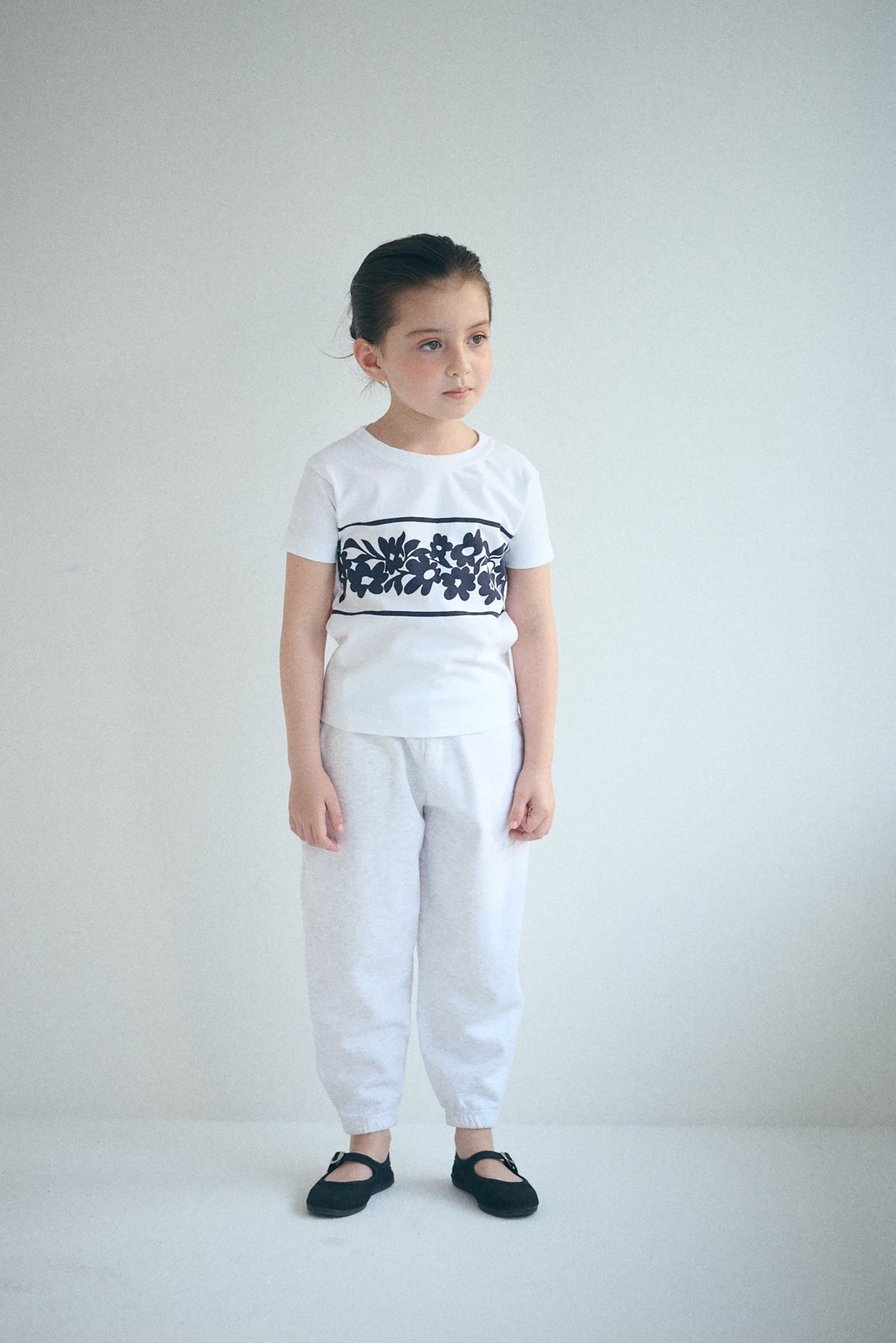 新品未使用/ SEA CHIBI GRAPHIC TEE size2 kids m31317731393_1.jpg?1749785974