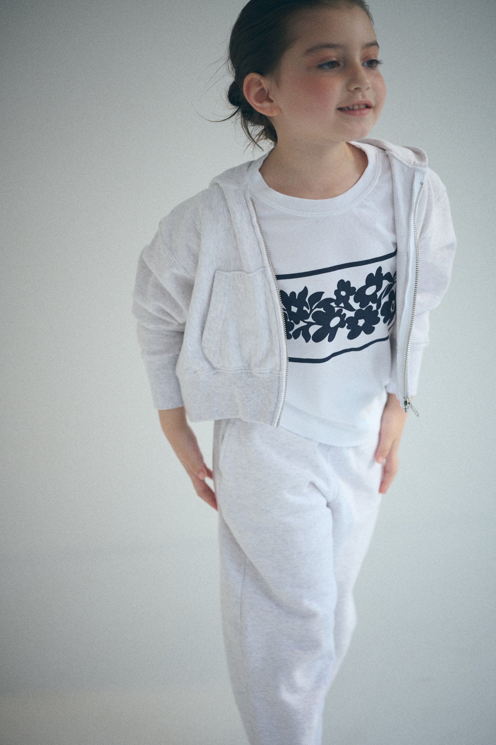 【新品未使用】SEA GRAPHIC H/S TEE（PLUMERIA） EBT240117-0034_1600x.jpg?v=
