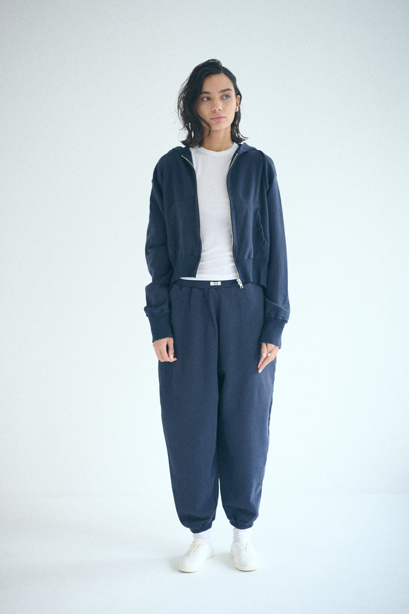 SEA LIGHT SWEAT PANTS