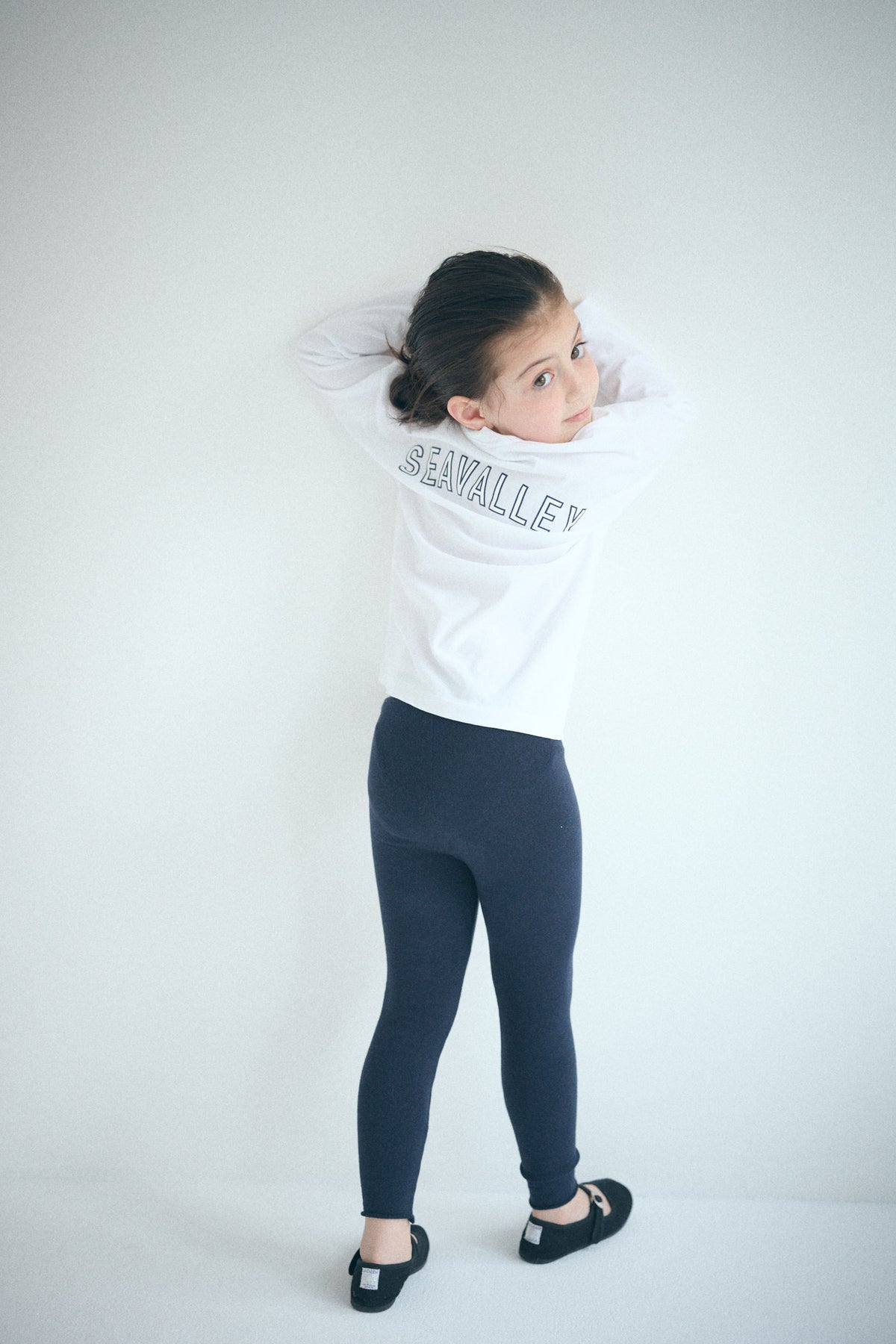 新品未使用/ SEA CHIBI GRAPHIC TEE size2 kids 新品未使用/ SEA CHIBI GRAPHIC TEE size2 kids - メルカリ