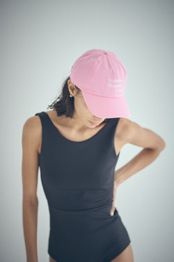 SEAVALLEY MOUNTAIN CLUB CAP