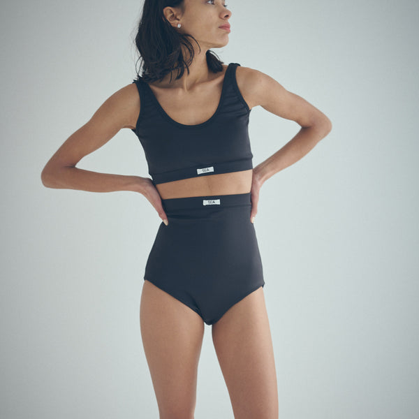 水着・ラッシュガード SEA SEPARATE SWIMSUIT 240116_SEA5817_600x600_crop_ce