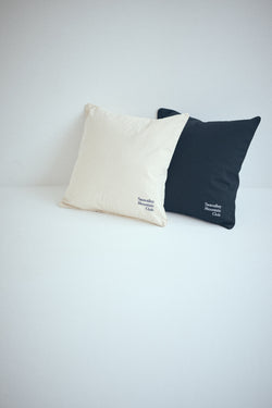 SEA Seavalley Mountain Club CUSHION COVER