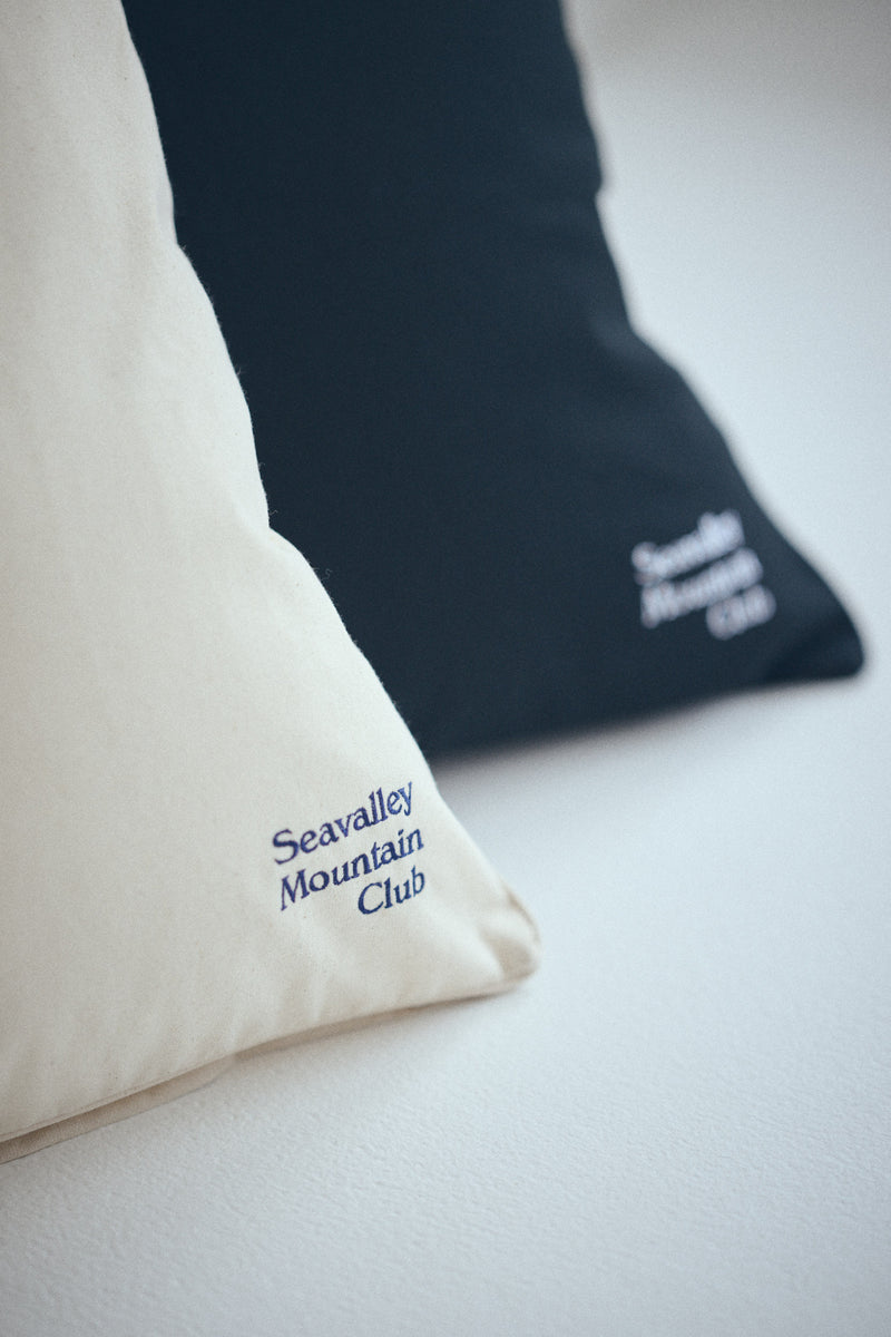 SEA Seavalley Mountain Club CUSHION COVER