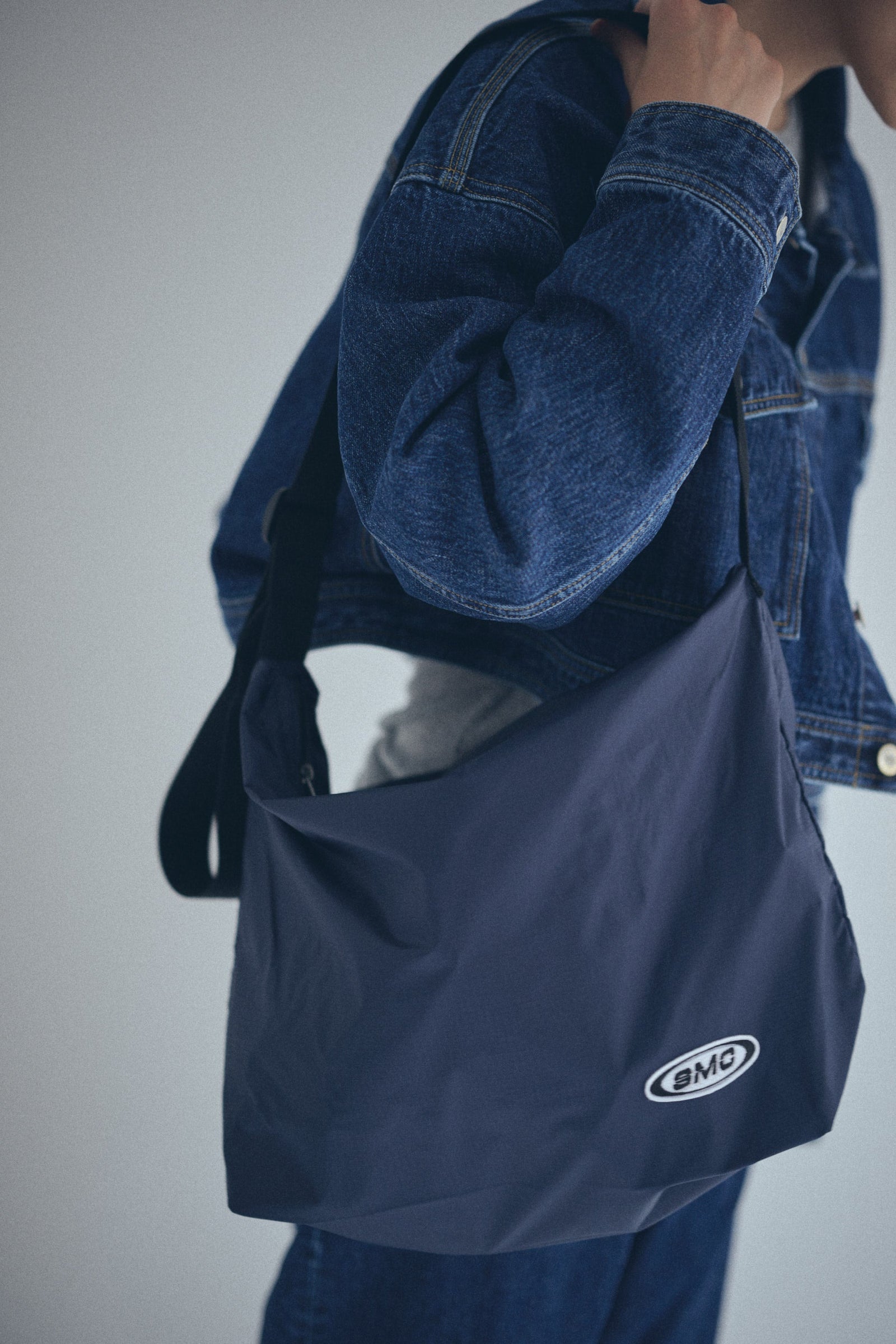 SEA(シー) SEAVALLY MOUNTAIN CLUB 2WAY BAG SEA SEAVALLY MOUNTAIN CLUB SKIER 2WAY - メルカリ