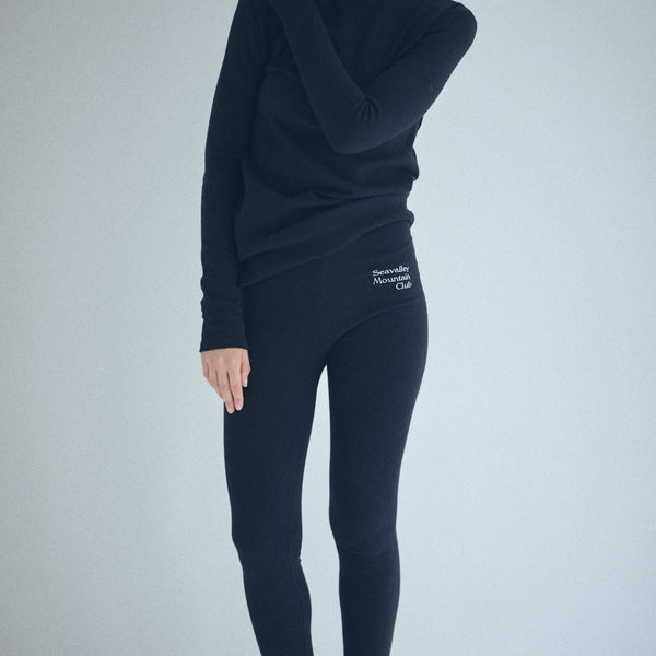 Products – Page 12 – SEA