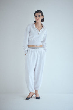 SEA  Seavalley Mountain Club SWEAT PANTS