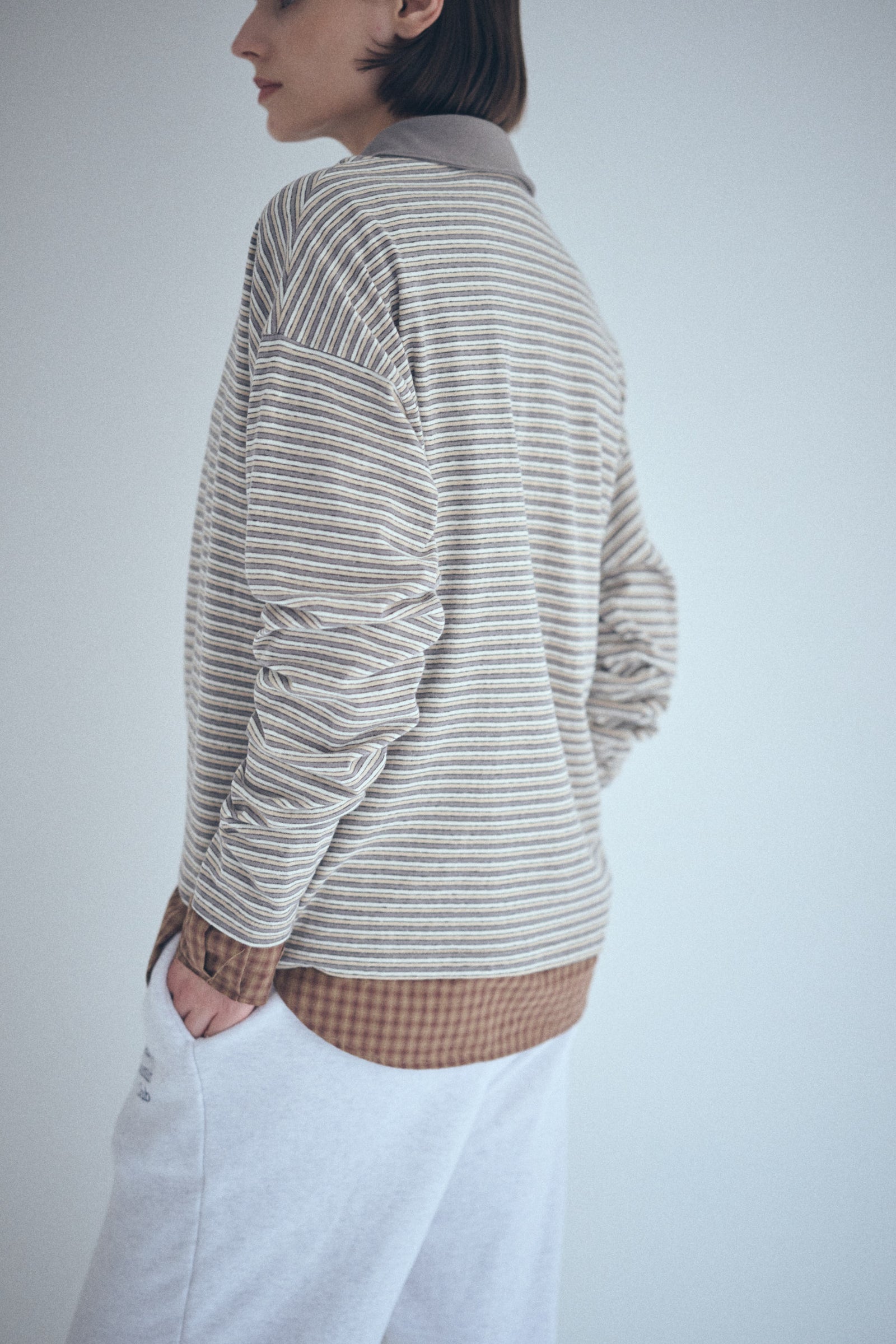 240528_SEA20552_1600x.jpg?v=