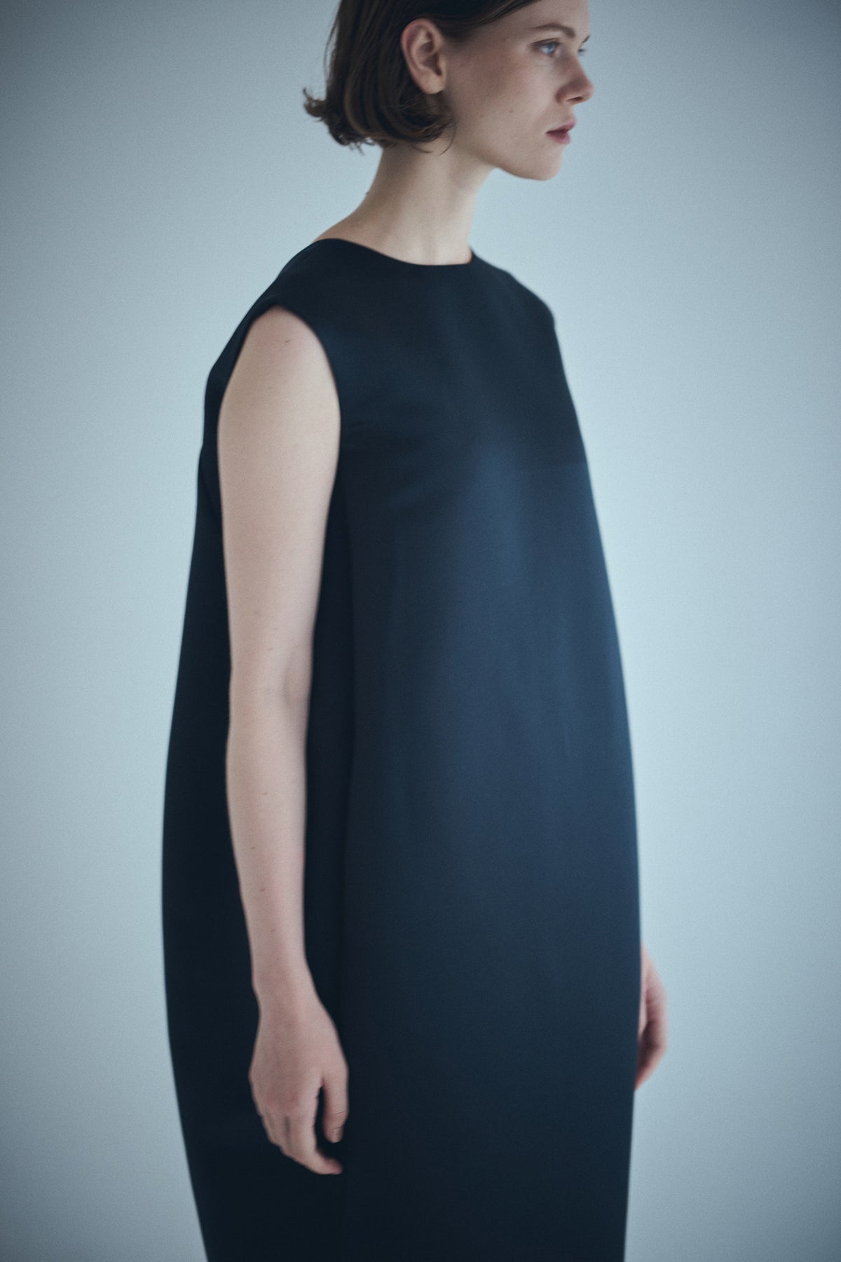 DRESSES – SEA DRESSES – SEA