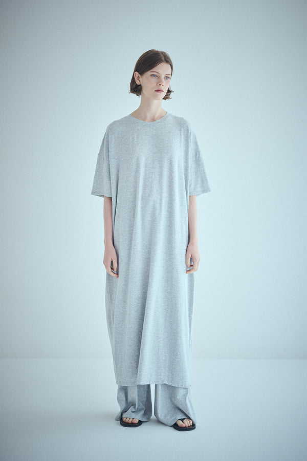 NEW ARRIVALS – SEA
