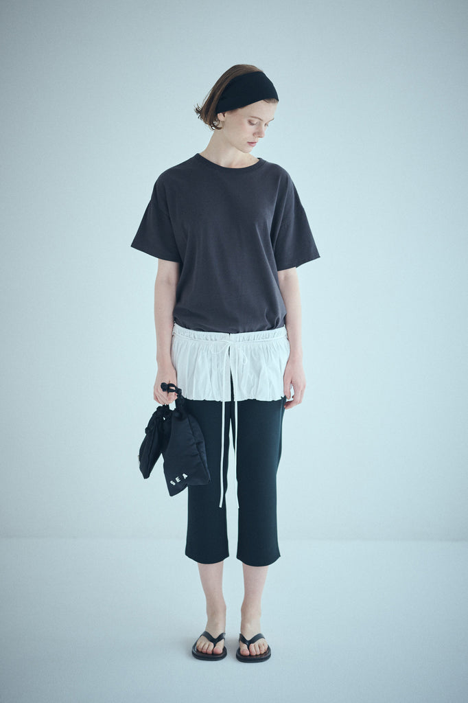 SEA レイヤードバルーンスカート 241001_SEA63681_1024x1024.jpg?