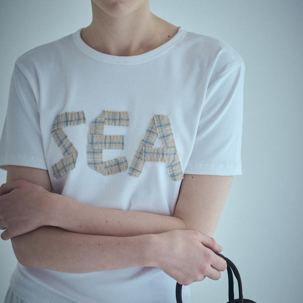 NEW ARRIVALS – Page 14 – SEA