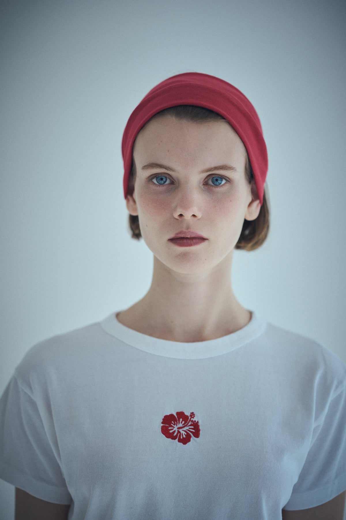 TOPS – SEA TOPS – SEA