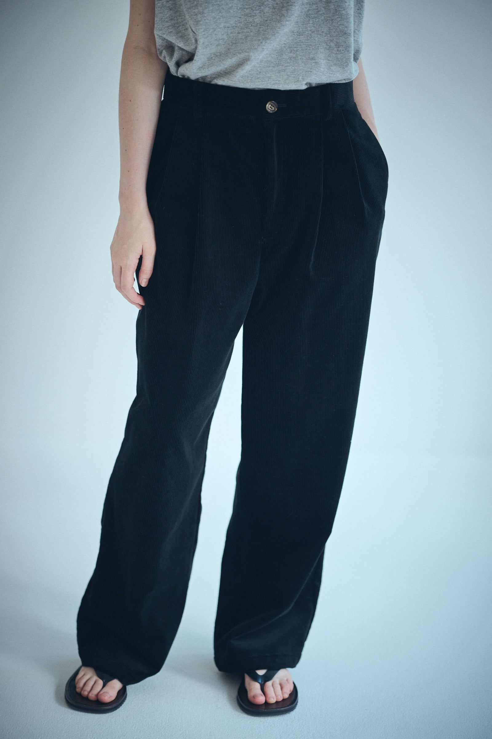 241001_SEA65563_1600x.jpg?v=