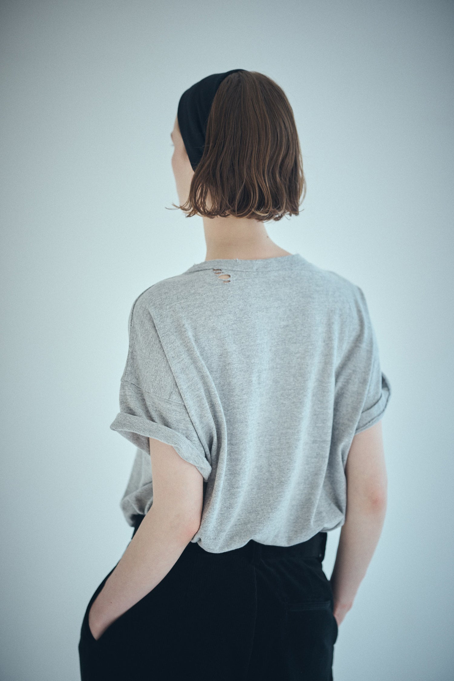 ナンバー12フットボールロングTシャツ XUN17 – 100StarS