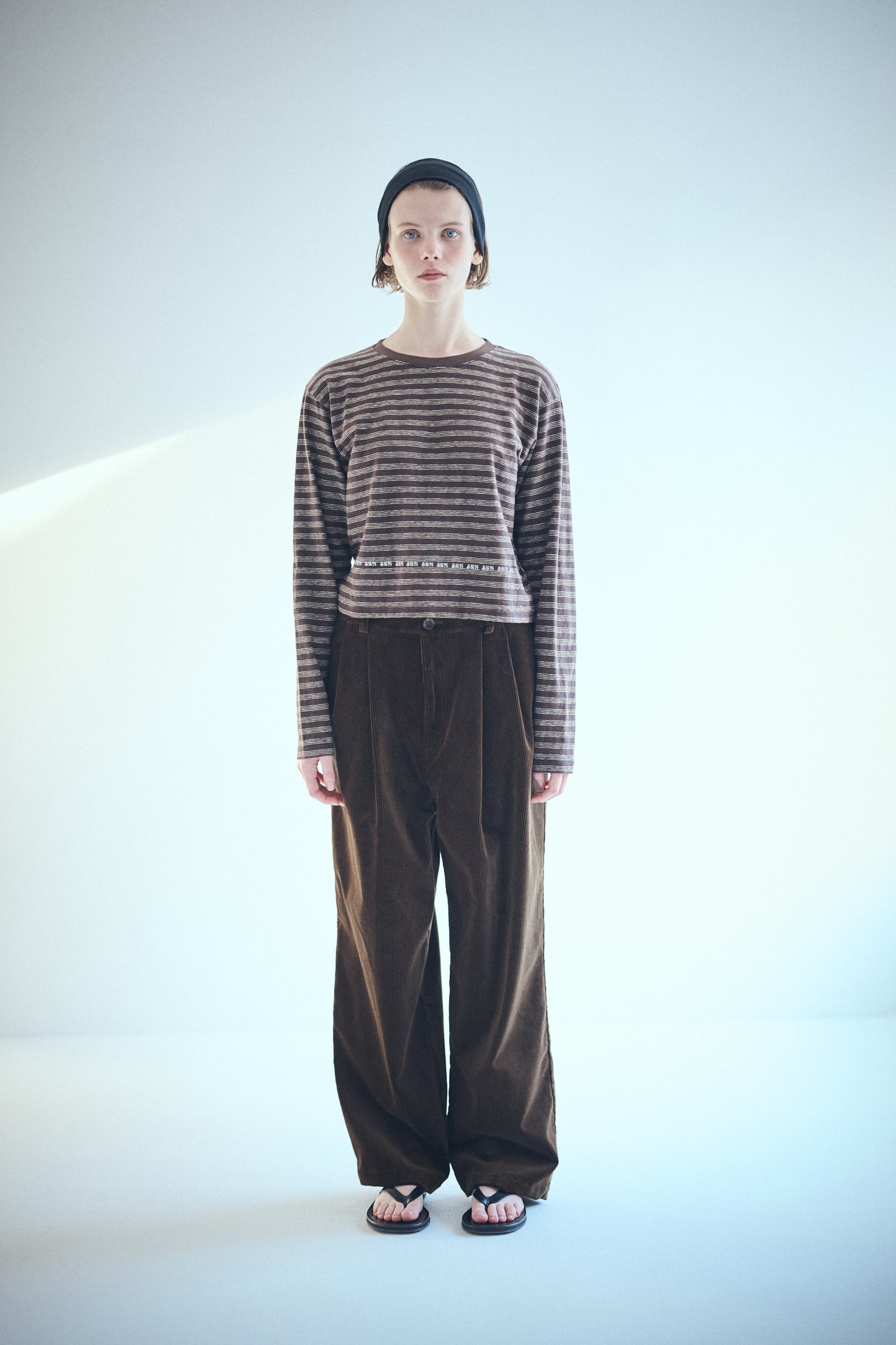 SEA - SEA   ロンT  スウェット　SPORTS L/S TEE SEA（Tシャツ(長袖/七分)）のフリマアイテム一覧