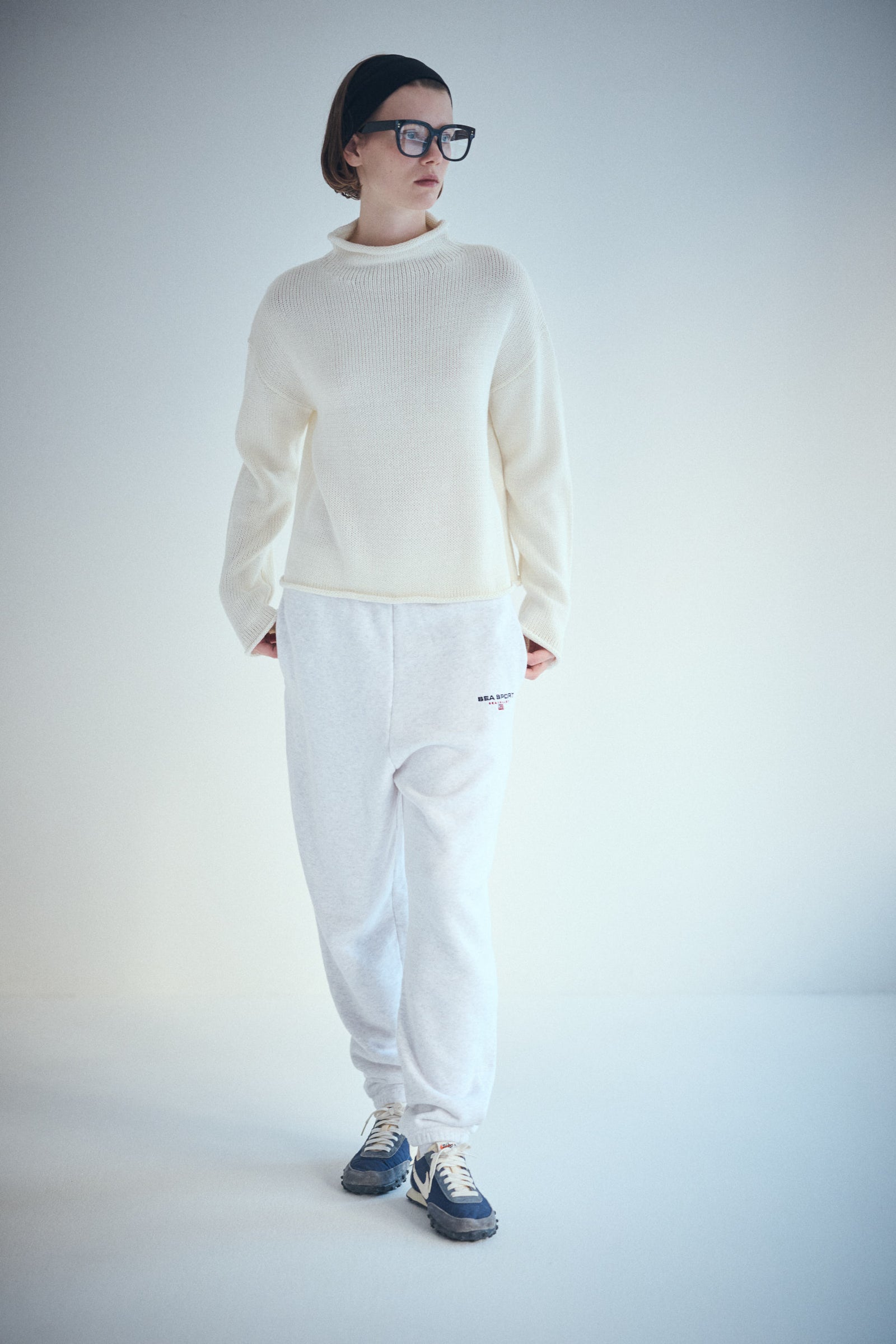 241001_SEA66658_1600x.jpg?v=